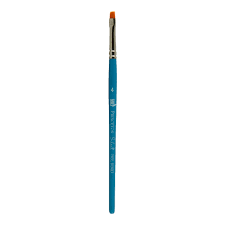 Princeton - Select - Chisel Blender Paint Brush