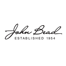 John Bead