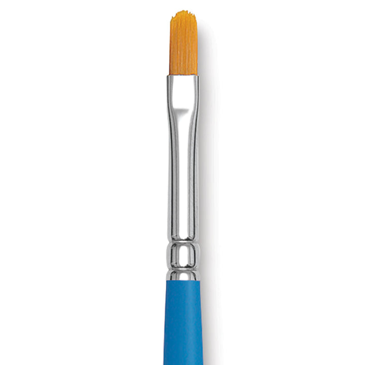 Princeton - Select - Filbert Paint Brush
