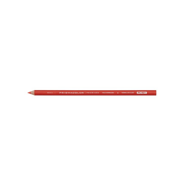 Prismacolor - Premier Colored Pencil