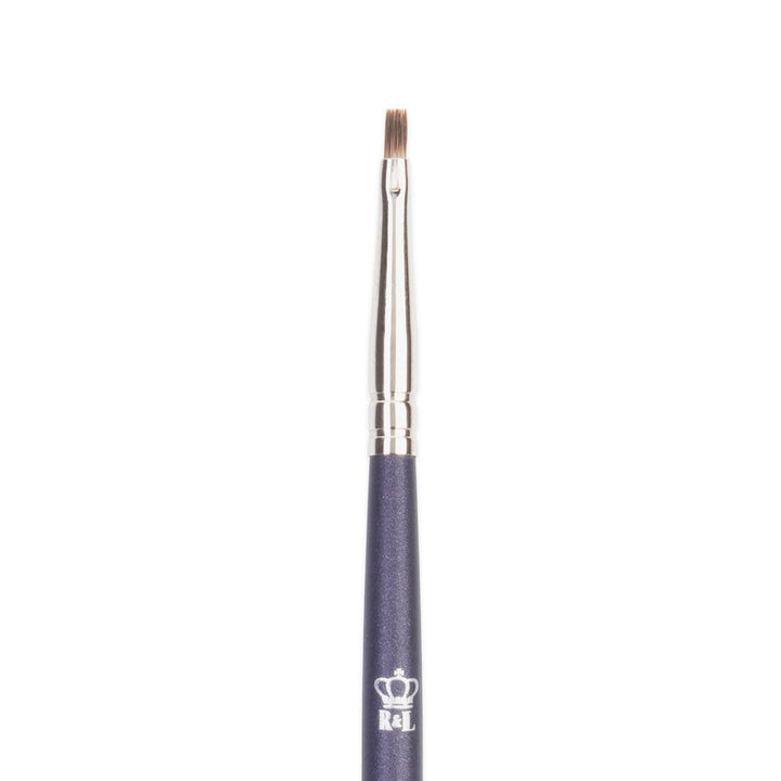 Royal and Langnickel - Sovereign Bright Brush - Short Handle