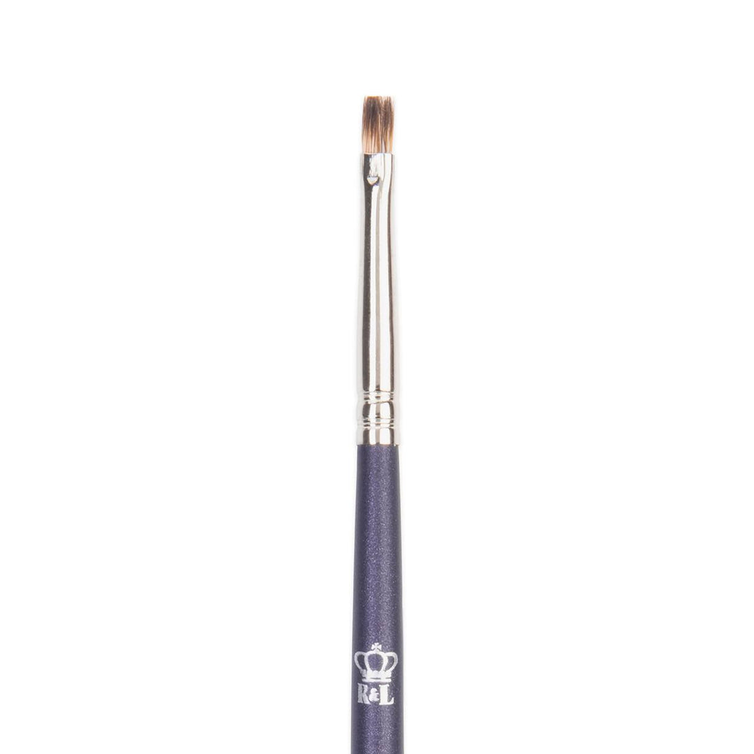 Royal and Langnickel - Sovereign Bright Brush - Short Handle