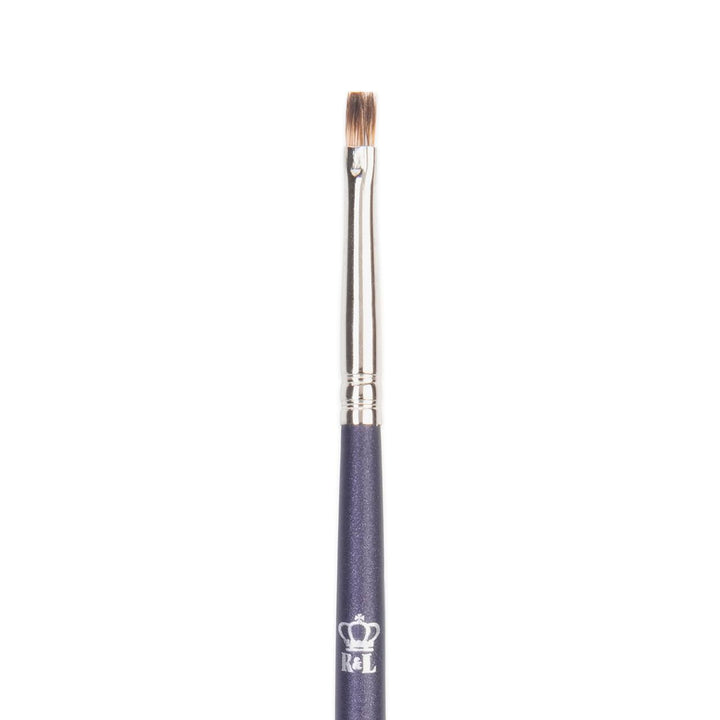 Royal and Langnickel - Sovereign Bright Brush - Short Handle