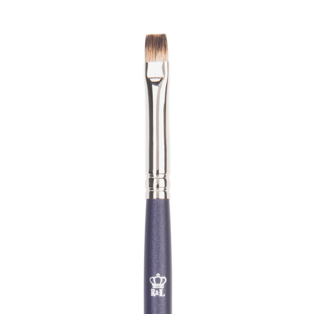 Royal and Langnickel - Sovereign Bright Brush - Short Handle