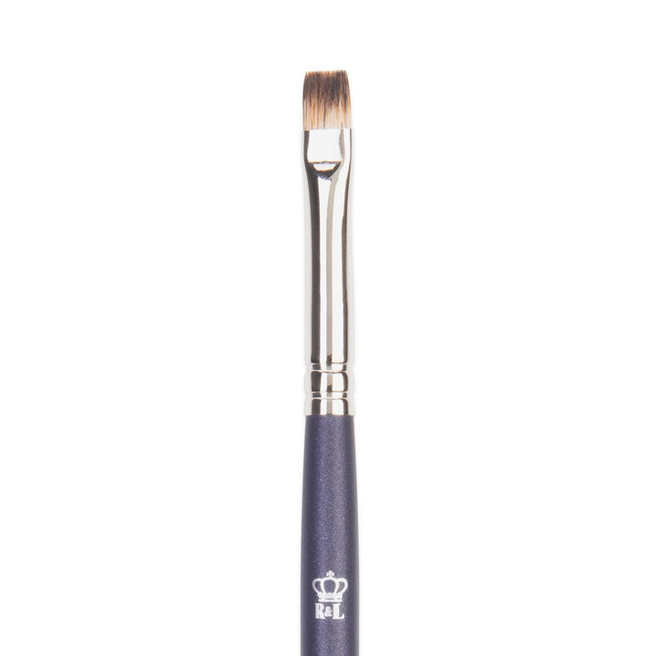 Royal and Langnickel - Sovereign Bright Brush - Short Handle
