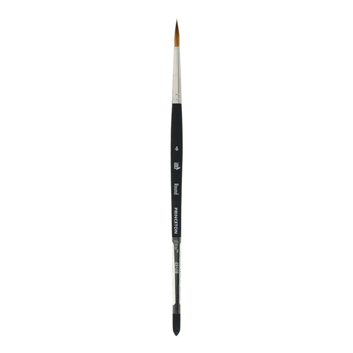 Princeton - Aqua Elite - Round Brushes for Watercolor