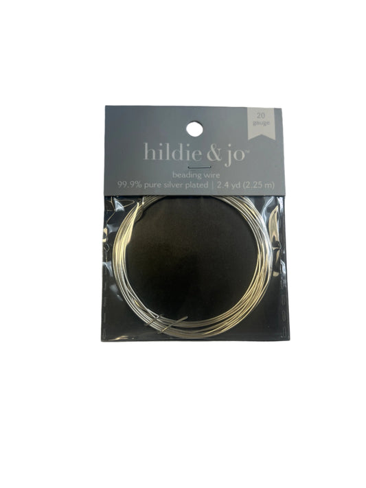 Hildie & Jo Faith and Joy Craft Supply