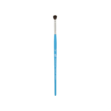 Princeton - Select Artiste - Deerfoot Paint Brush