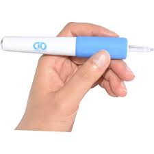 Diamond Dotz - LED Stylus