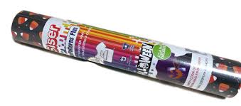 Siser - EasyPatterns Plus Heat Transfer Vinyl