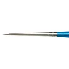 Winsor & Newton - Cotman - Round Watercolor Paint Brush