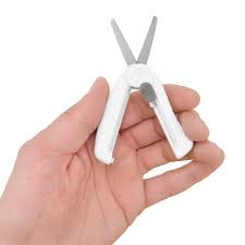 Westcott - Titanium Mini Scissors