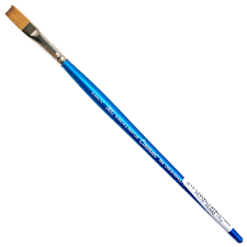 Winsor & Newton - Cotman - One Stroke Watercolor Paint Brush