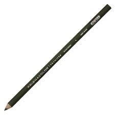 Prismacolor - Premier Colored Pencil