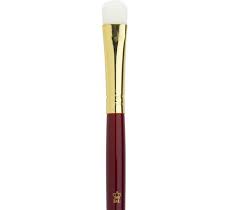 Royal & Langnickel - Nocturna PRO Paint Brushes - Stiff Scrubber