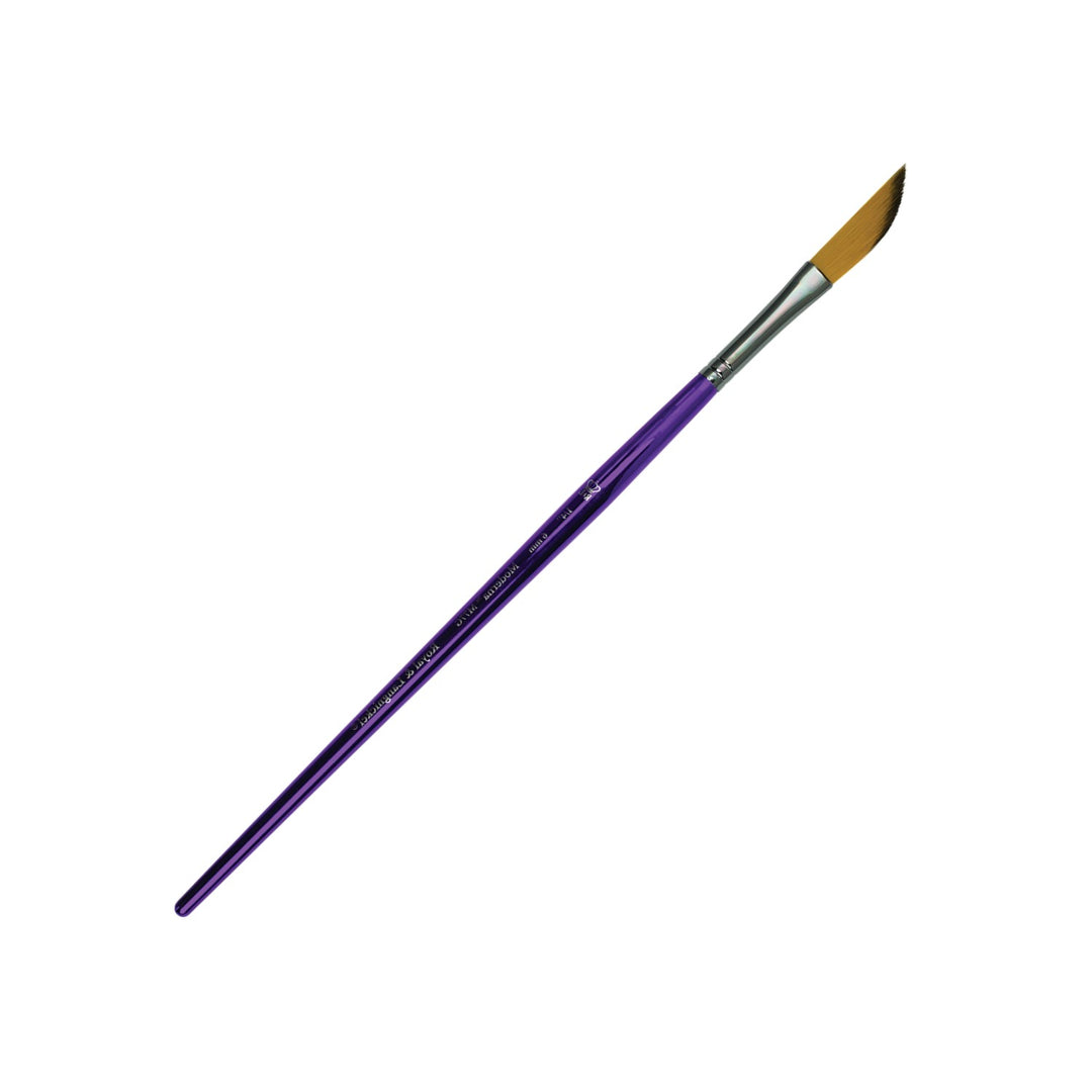Royal & Langnickel - Moderna - Dagger Brushes for Mixed Media