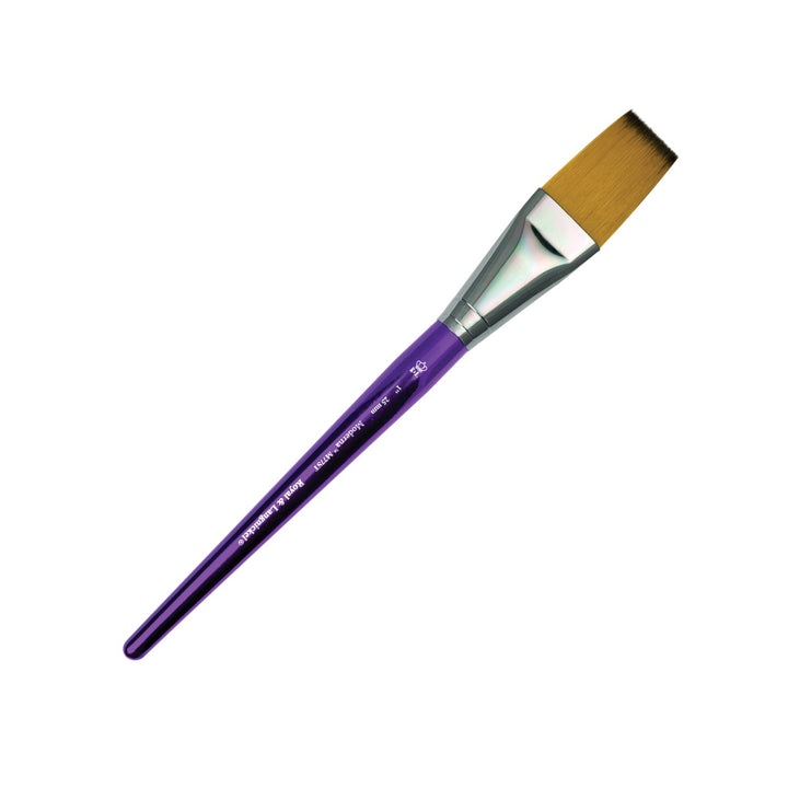 Royal & Langnickel - Moderna - Flat Brushes for All Media