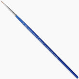 Winsor & Newton - Cotman - Round Watercolor Paint Brush