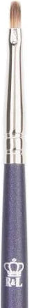 Royal and Langnickel - Sovereign - Filbert Paint Brush for Acrylic