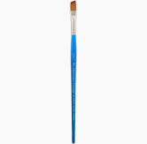 Winsor & Newton - Cotman - Angular Watercolor Brush