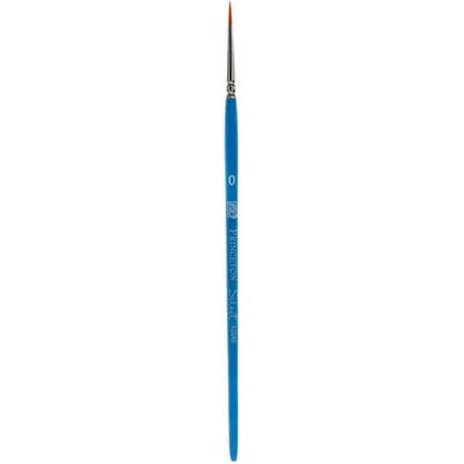 Princeton - Select - Round Paint Brush