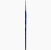 Winsor & Newton - Cotman - Round Watercolor Paint Brush
