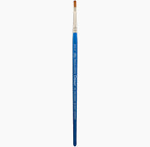 Winsor & Newton - Cotman - Round Watercolor Paint Brush