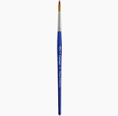 Winsor & Newton - Cotman - Round Watercolor Paint Brush