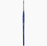 Winsor & Newton - Cotman - Round Watercolor Paint Brush