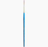 Winsor & Newton - Cotman - Rigger Watercolor Paint Brush