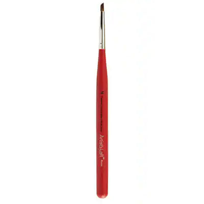 Artist's Loft - Roma - Deerfoot Brush