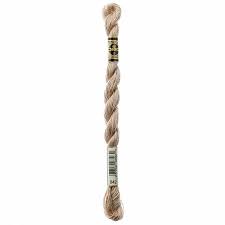 DMC - Pearl Cotton Thread - 5