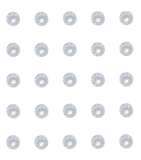Jolee's Boutique - Dual Tone Prizm Diamond Stickers