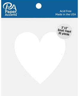 Paper Accents Variety Pack 8.5x11 72pc 65lb Essential Cardstock